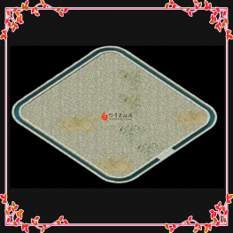 地图素材20250402-034