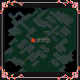 20241112-006-996传奇地图素材