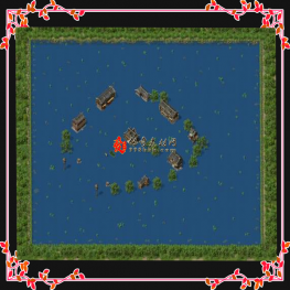 20241226-001-996传奇地图素材