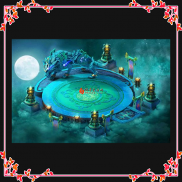 地图素材20250409-032