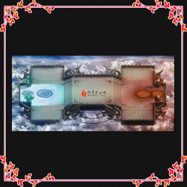 地图素材20250409-004