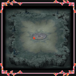 地图素材20250402-033