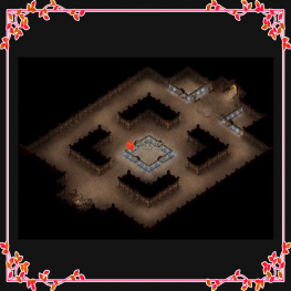 地图素材20250409-068