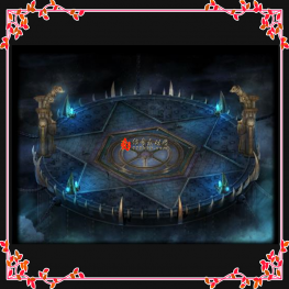 地图素材20250331-004