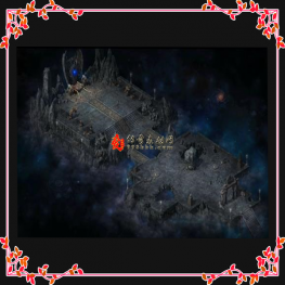 20241104-005-996传奇地图素材