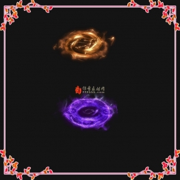 魂环特效20241106-006