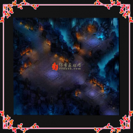 20241121-010-996传奇地图素材