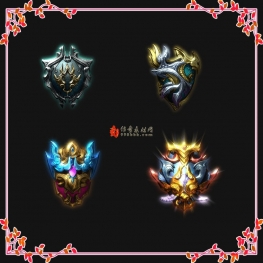 盾牌素材2025-02-26-001