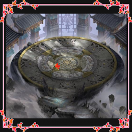 地图素材20250331-007