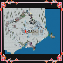 20241110-004-996传奇地图素材