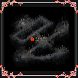 20241111-005-996传奇地图素材