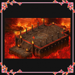 地图素材20250409-063