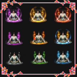 [996引擎]界面特效素材一组10个20250302-001