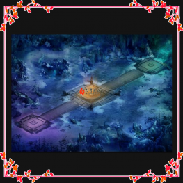 地图素材20250409-065