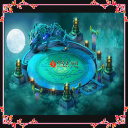 20241102-013-996传奇地图素材