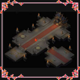 地图素材20250402-041