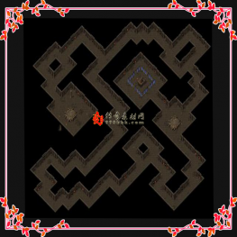 20241115-012-996传奇地图素材