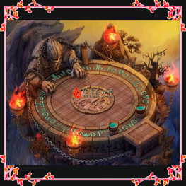 20241102-015-996传奇地图素材