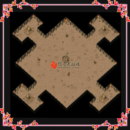 20241122-003-996传奇地图素材