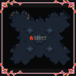 20241106-013-996传奇地图素材