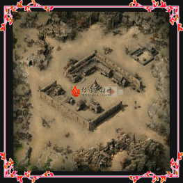 20241110-008-996传奇地图素材