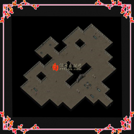 20241121-017-996传奇地图素材