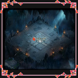 地图素材20250331-001