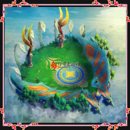 20241101-012-996传奇地图素材