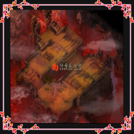 20241106-006-996传奇地图素材