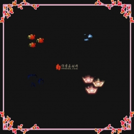 足迹特效2025-03-03-001