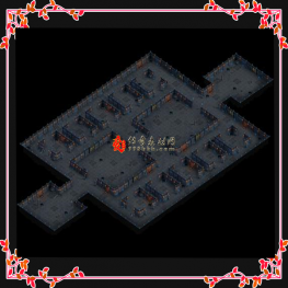 20241115-016-996传奇地图素材