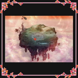 地图素材20250409-018