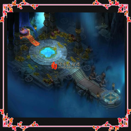 20241110-005-996传奇地图素材