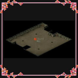 地图素材20250402-003