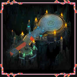 20241102-005-996传奇地图素材