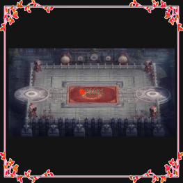 地图素材20250402-014