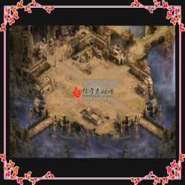 20241105-002-996传奇地图素材