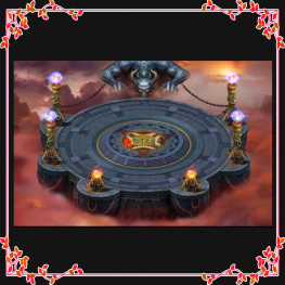 地图素材20250402-005