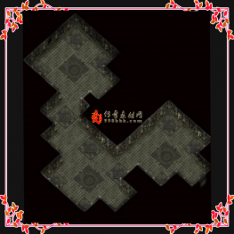 20241121-004-996传奇地图素材