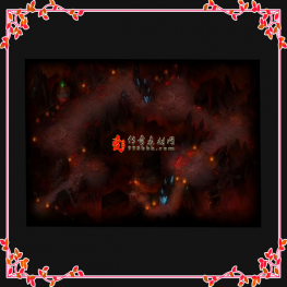 20241121-016-996传奇地图素材