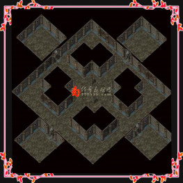 20241104-007-996传奇地图素材