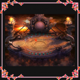 地图素材20250409-045