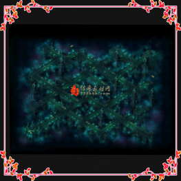 20241112-010-996传奇地图素材