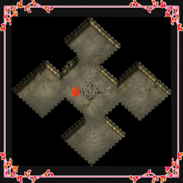 20241104-011-996传奇地图素材