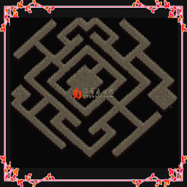 20241113-001-996传奇地图素材