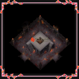 20241105-013-996传奇地图素材