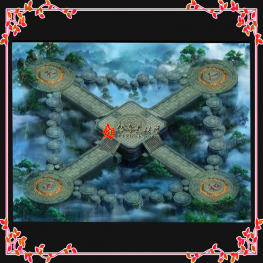 20241110-007-996传奇地图素材