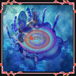 20241101-002-996传奇地图素材