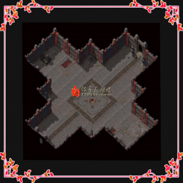 20241204-002-996传奇地图素材