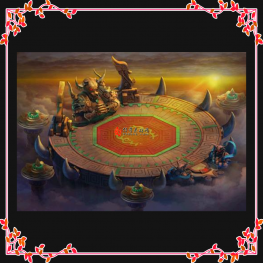 地图素材20250409-035